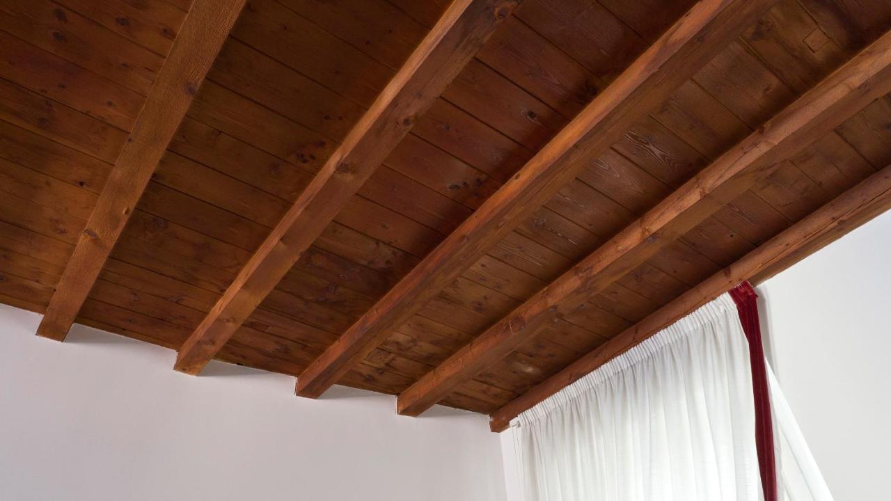 Apartmán Italianway-Corso Garibaldi 55 Milán Exteriér fotografie